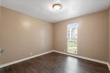420 Elysian Fields Rd - Photo 11