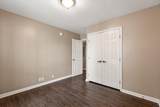 420 Elysian Fields Rd - Photo 12