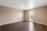 420 Elysian Fields Rd - Photo 13