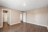 420 Elysian Fields Rd - Photo 14