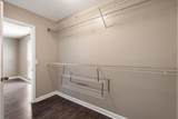 420 Elysian Fields Rd - Photo 16