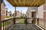 420 Elysian Fields Rd - Photo 19