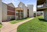 420 Elysian Fields Rd - Photo 20