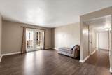 420 Elysian Fields Rd - Photo 3