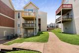 420 Elysian Fields Rd - Photo 21