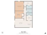 420 Elysian Fields Rd - Photo 22