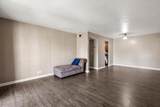 420 Elysian Fields Rd - Photo 4
