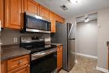 420 Elysian Fields Rd - Photo 5