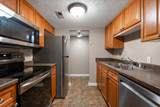 420 Elysian Fields Rd - Photo 6