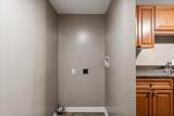 420 Elysian Fields Rd - Photo 8
