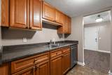 420 Elysian Fields Rd - Photo 9