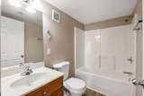420 Elysian Fields Rd - Photo 10