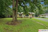39 Eastwood Dr - Photo 1
