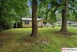 39 Eastwood Dr - Photo 2