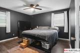39 Eastwood Dr - Photo 11
