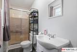 39 Eastwood Dr - Photo 12