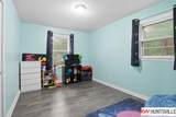 39 Eastwood Dr - Photo 13
