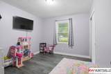 39 Eastwood Dr - Photo 14