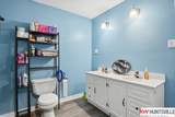 39 Eastwood Dr - Photo 15