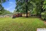 39 Eastwood Dr - Photo 16