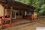39 Eastwood Dr - Photo 17