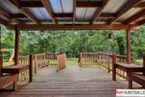 39 Eastwood Dr - Photo 18