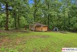39 Eastwood Dr - Photo 19