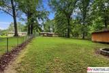 39 Eastwood Dr - Photo 20