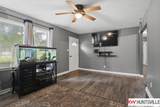 39 Eastwood Dr - Photo 3