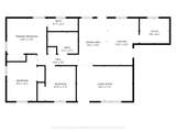39 Eastwood Dr - Photo 21