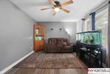 39 Eastwood Dr - Photo 4
