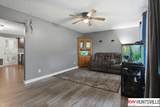 39 Eastwood Dr - Photo 5