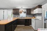39 Eastwood Dr - Photo 6