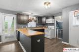39 Eastwood Dr - Photo 7