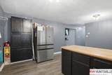 39 Eastwood Dr - Photo 8