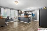 39 Eastwood Dr - Photo 9