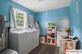 39 Eastwood Dr - Photo 10
