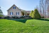 141 Mountain View Dr - Photo 1