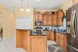 141 Mountain View Dr - Photo 11