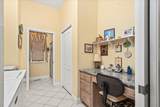 141 Mountain View Dr - Photo 12