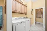 141 Mountain View Dr - Photo 13