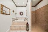 141 Mountain View Dr - Photo 17