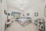 141 Mountain View Dr - Photo 18