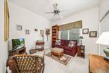 141 Mountain View Dr - Photo 20