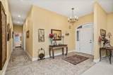 141 Mountain View Dr - Photo 3