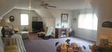 141 Mountain View Dr - Photo 21