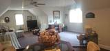141 Mountain View Dr - Photo 22
