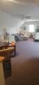 141 Mountain View Dr - Photo 23
