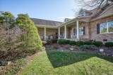 141 Mountain View Dr - Photo 27