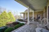 141 Mountain View Dr - Photo 28